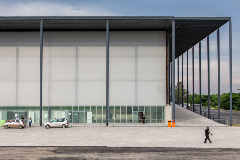 vigliecca-+-associados-youth-arena-rio-2016-olympics-designboom-02