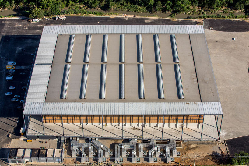 vigliecca-+-associados-youth-arena-rio-2016-olympics-designboom-02