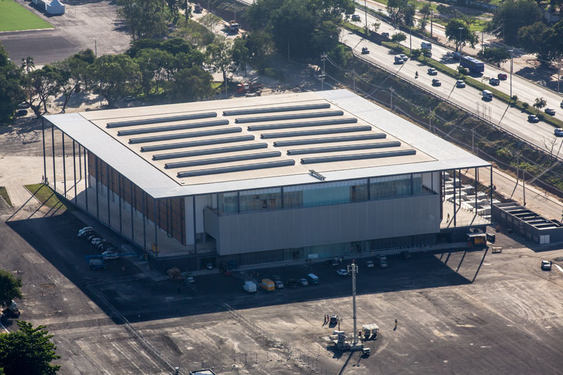 vigliecca-+-associados-youth-arena-rio-2016-olympics-designboom-02