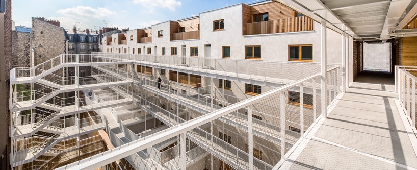 vincent-parreira-atelier-architecture-69-logements-1-gymnase-paris-designboom-01