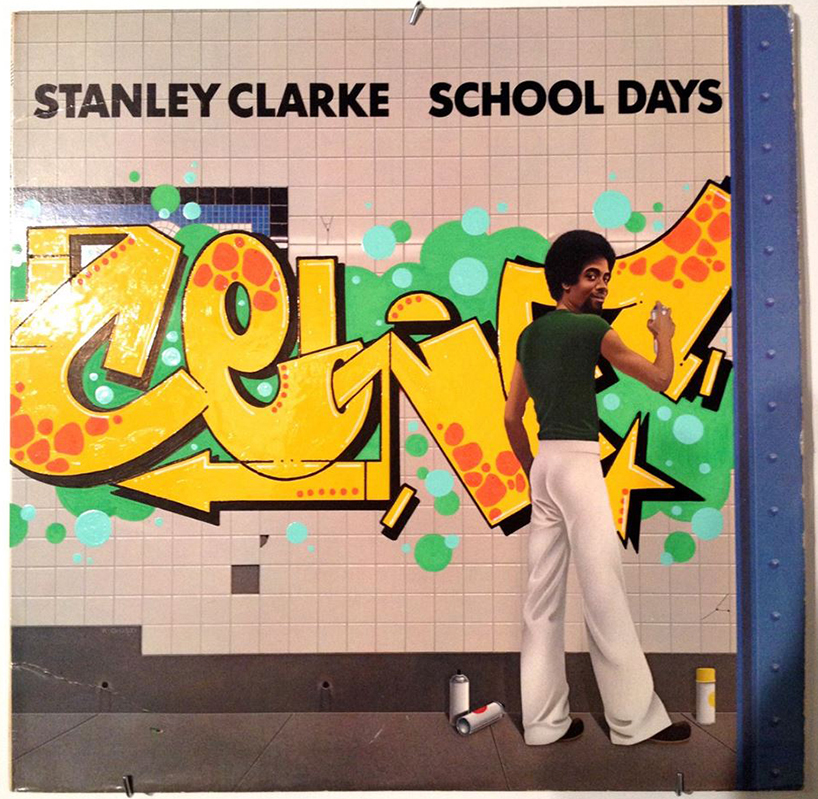 brazilian artists vinyl vandals brooklyn NYC brazilian artists vinyl vandals brooklyn NYC