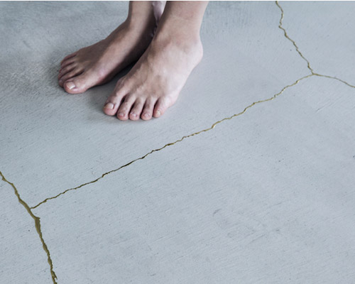 tank applies traditional japanese art techniques into studio reformation