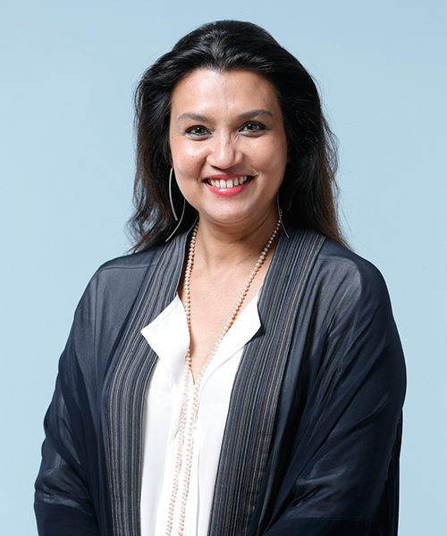 west kowloon cultural district authority appoints suhanya raffel director of M+ museum