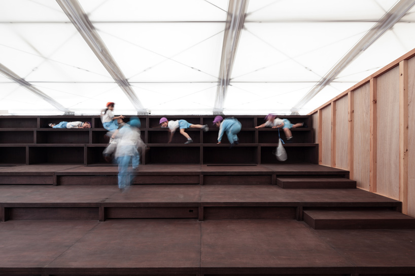 yasutaka-yoshimura-architects-fukumasu-base-japan-designboom-02