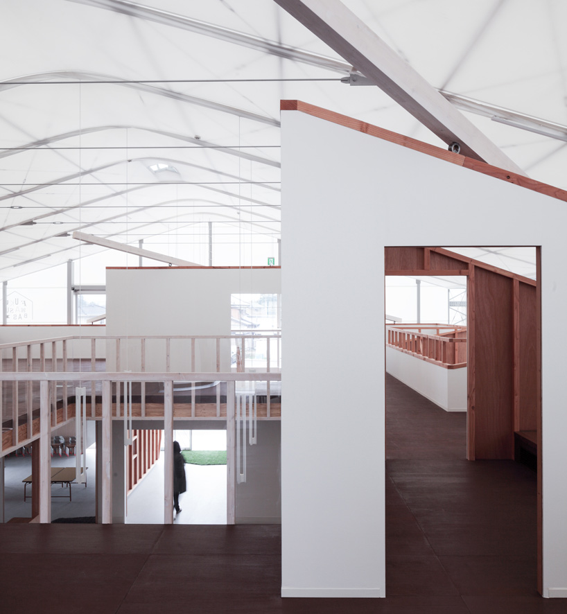 yasutaka-yoshimura-architects-fukumasu-base-japan-designboom-02