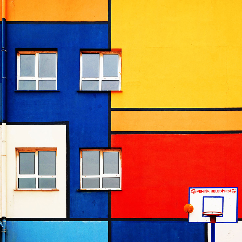 yener-torun-architectural-photography-designboom-02