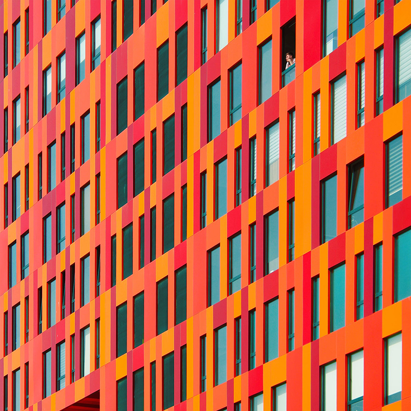 yener-torun-architectural-photography-designboom-02