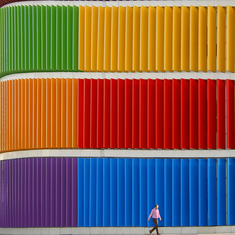 yener-torun-architectural-photography-designboom-02