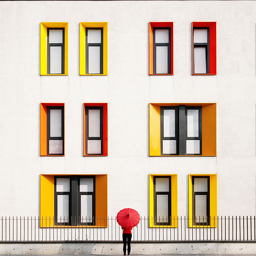 yener-torun-architectural-photography-designboom-02