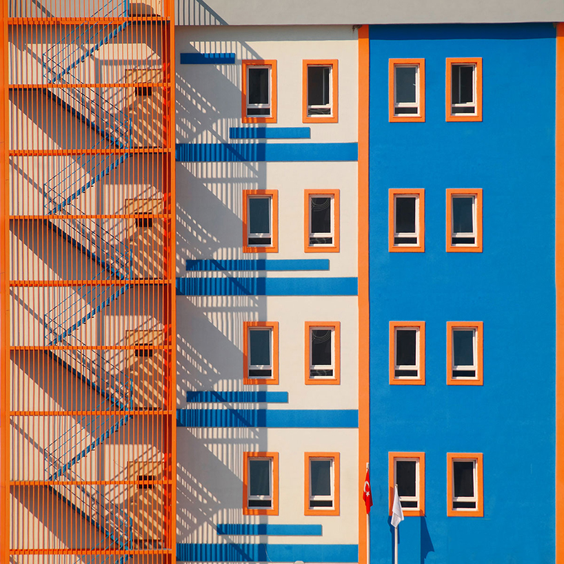 yener-torun-architectural-photography-designboom-02