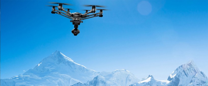 yuneec-typhoon-h-designboom-header