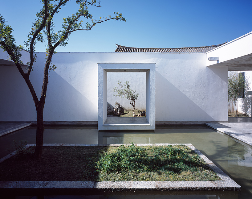 zhaoyang-architects-zhuan-residence-dali-yunnan-china-designboom-01