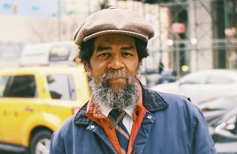 daguerreotype achromat art lens designboom