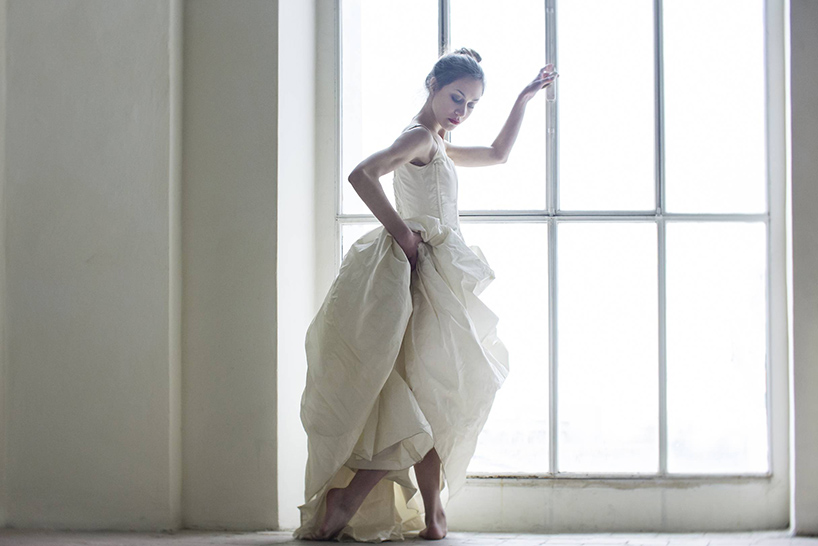 daguerreotype achromat art lens designboom