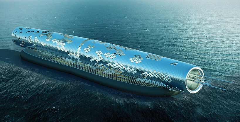 2016-land-art-generator-initiative-the-pipe-khalili-engineers-designboom-01