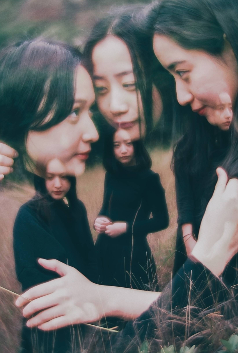 daguerreotype achromat art lens designboom