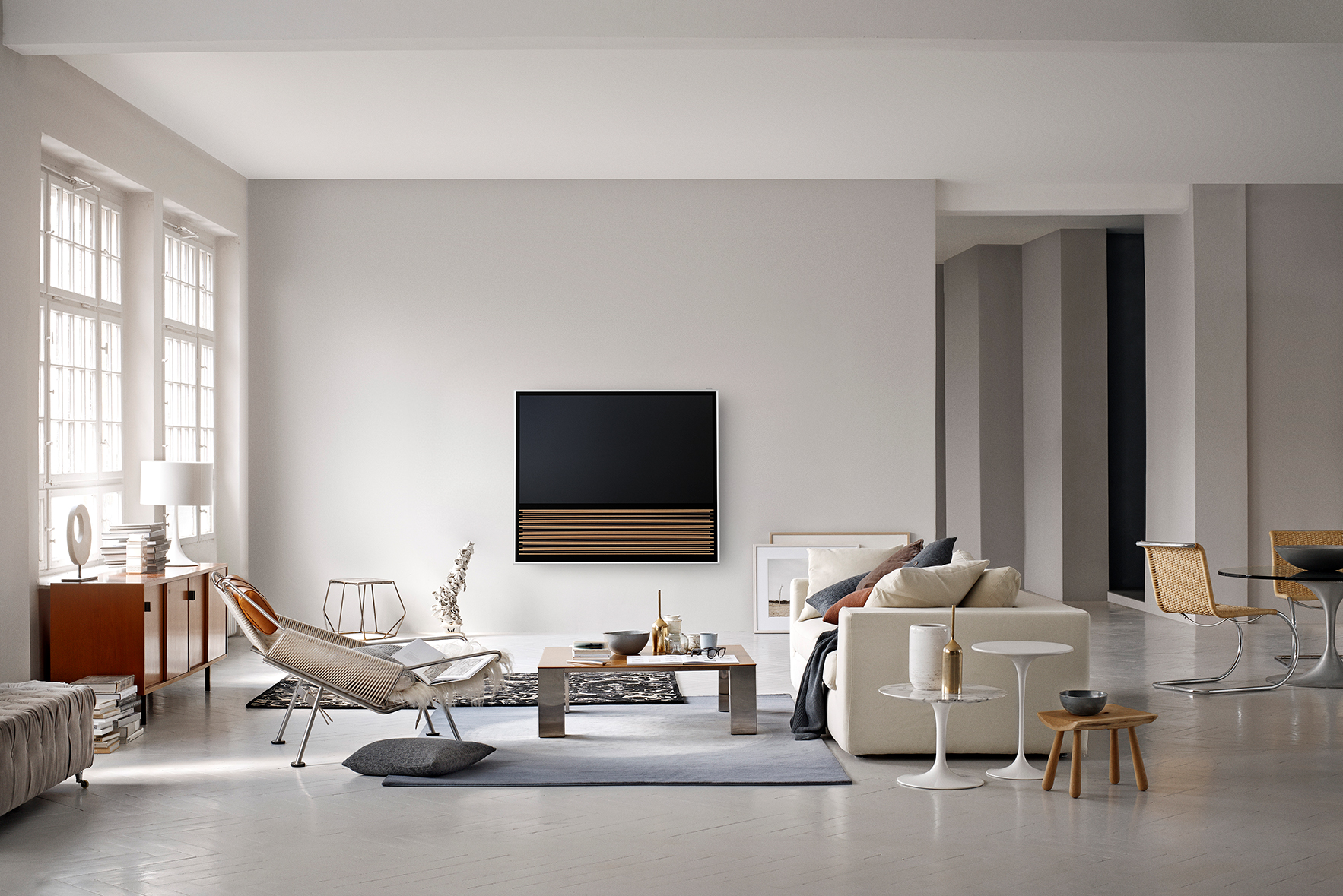 bang-olufsen-beovision-14-designboom