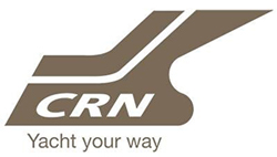 CRN yachts