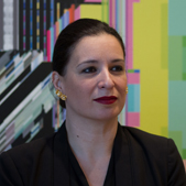lexus design award 2016 mentor