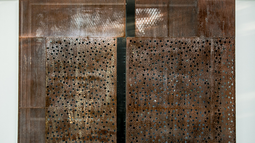 FCP-arquitectura-casa-mooe-house-cordoba-argentina-designboom-02