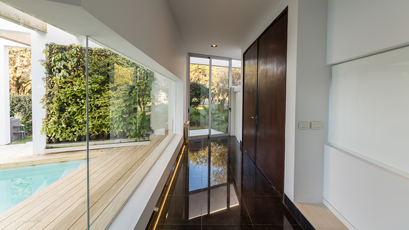 FCP-arquitectura-casa-mooe-house-cordoba-argentina-designboom-02