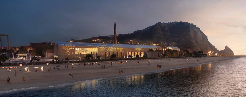 GFC-architecture-new-science-centre-of-naples-italy-designboom-01