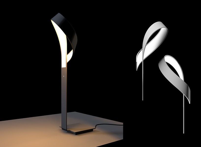 lg-display-oled-design-competition-2016-designboom-02