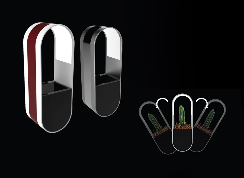lg-display-oled-design-competition-2016-designboom-04