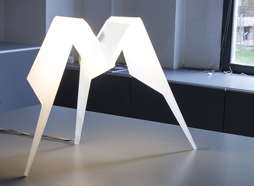 lg-display-oled-design-competition-2016-designboom-05