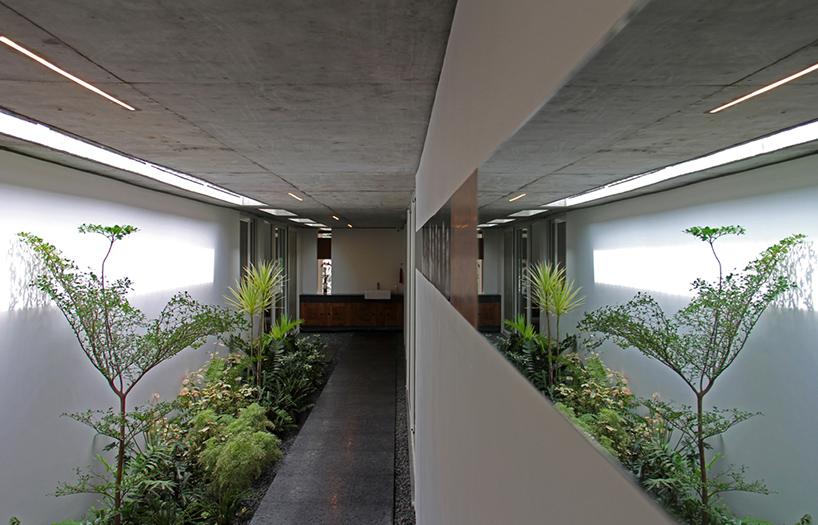 LIJO-RENY-architects-the-walls-and-vaults-house-kerala-india-designboom-02