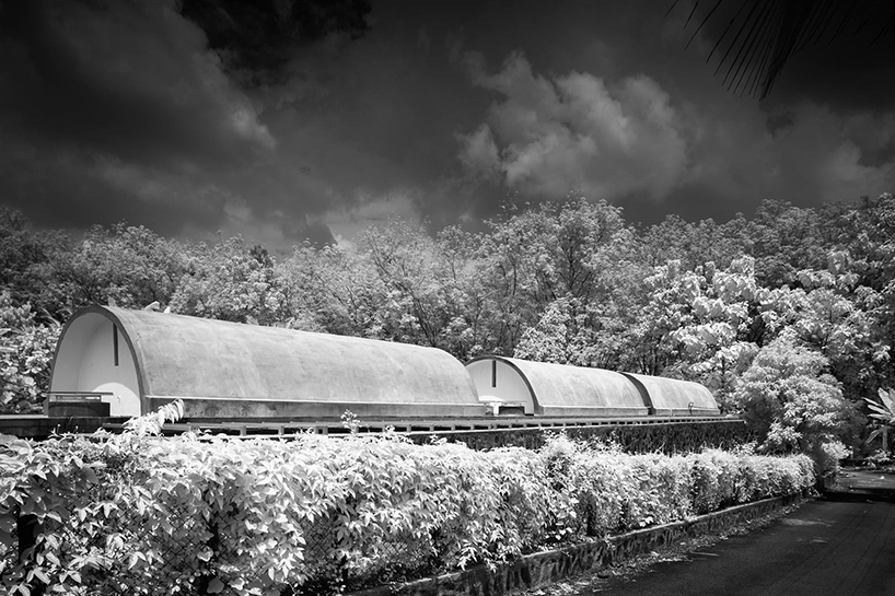 LIJO-RENY-architects-the-walls-and-vaults-house-kerala-india-designboom-02