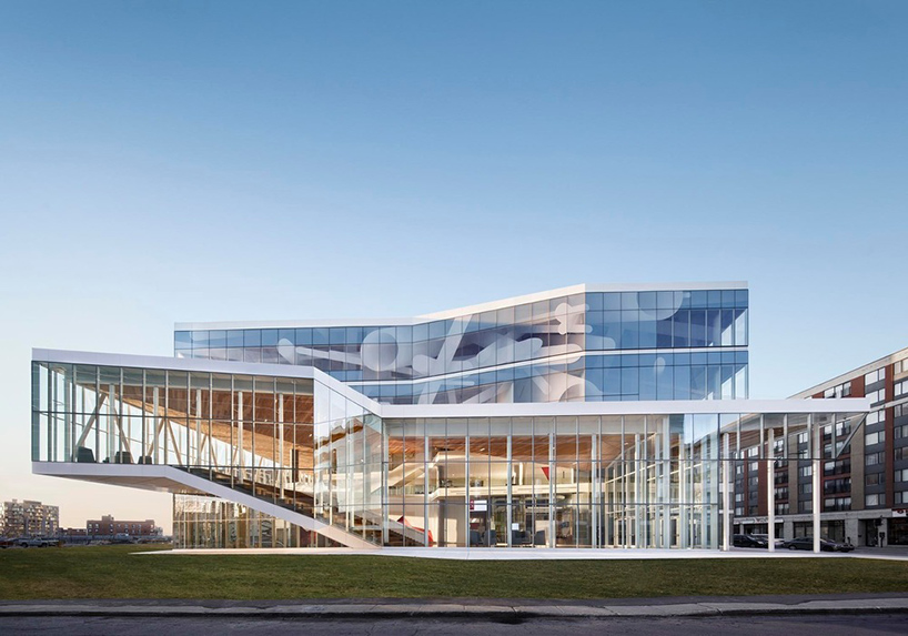 MSDL-architectes-menkes-shooner-dagenais-letourneux-maison-des-etudiants-de-l'ETS-montreal-canada-designboom-01