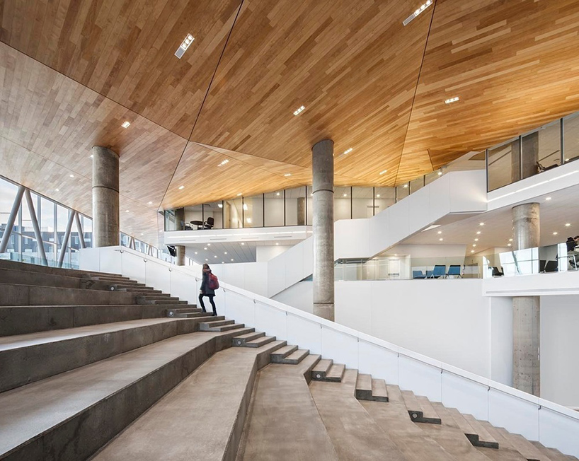 MSDL-architectes-menkes-shooner-dagenais-letourneux-maison-des-etudiants-de-l'ETS-montreal-canada-designboom-02