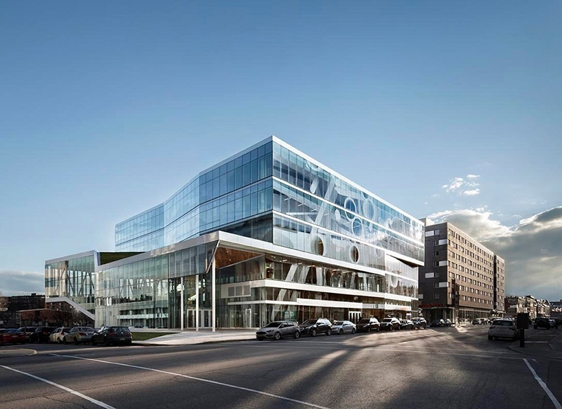 MSDL-architectes-menkes-shooner-dagenais-letourneux-maison-des-etudiants-de-l'ETS-montreal-canada-designboom-02