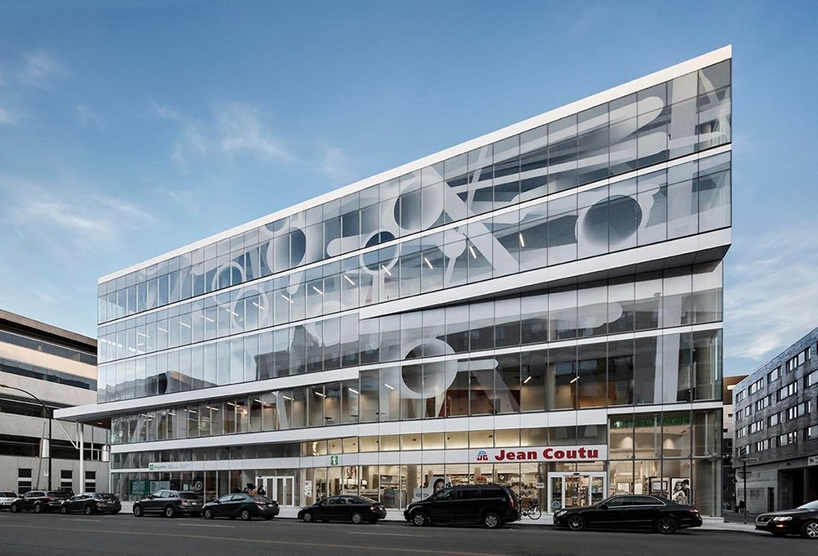 MSDL-architectes-menkes-shooner-dagenais-letourneux-maison-des-etudiants-de-l'ETS-montreal-canada-designboom-02