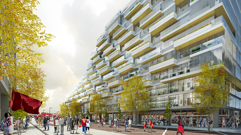 ODA-new-york-west-half-mixed-use-development-capitol-riverfront-washington-DC-designboom-02