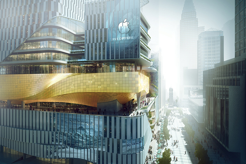 aedas-chongqing-xinhua-bookstore-mixed-use-development-china-designboom-02
