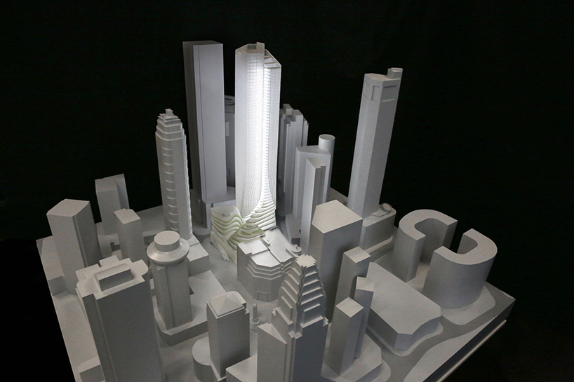 aedas-chongqing-xinhua-bookstore-mixed-use-development-china-designboom-02