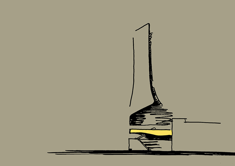 aedas-chongqing-xinhua-bookstore-mixed-use-development-china-designboom-02