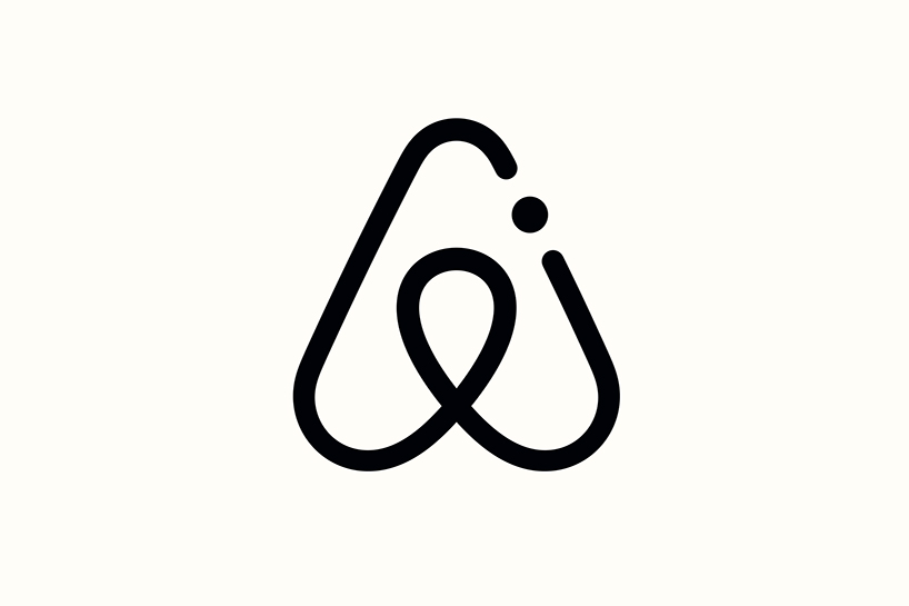 airbnb launches samara: an internal design + innovation studio led by joe gebbia