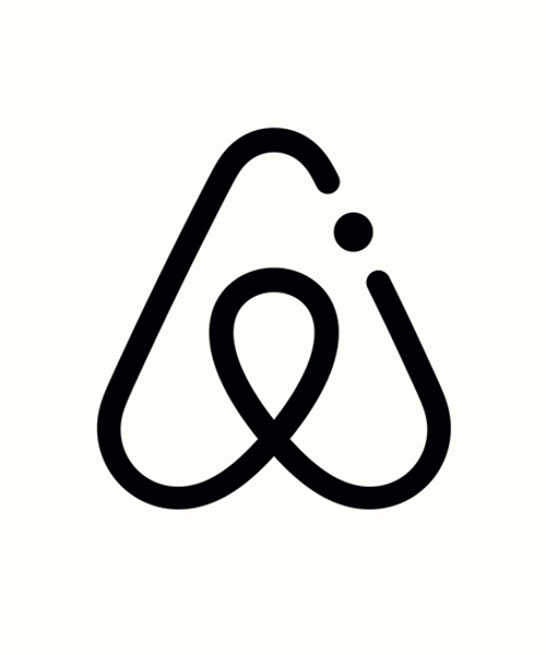 airbnb launches samara: an internal design + innovation studio led by joe gebbia