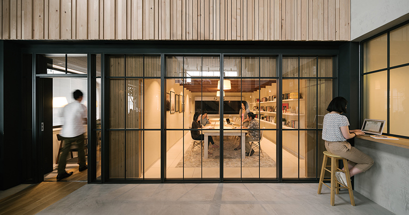 airbnb tokyo office