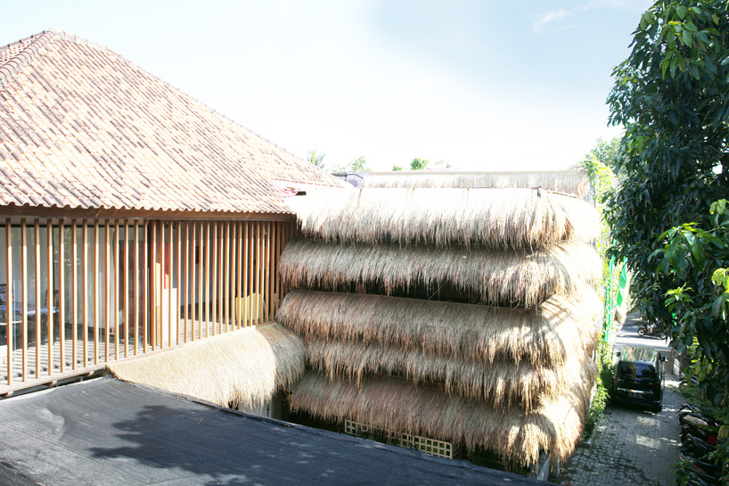 alexis-dornier-alchemy-ubud-bali-designboom-02