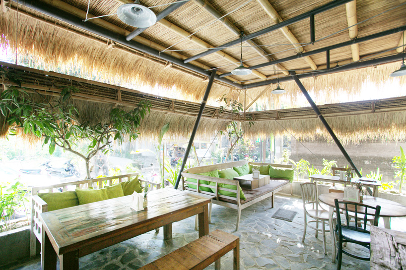 alexis-dornier-alchemy-ubud-bali-designboom-02