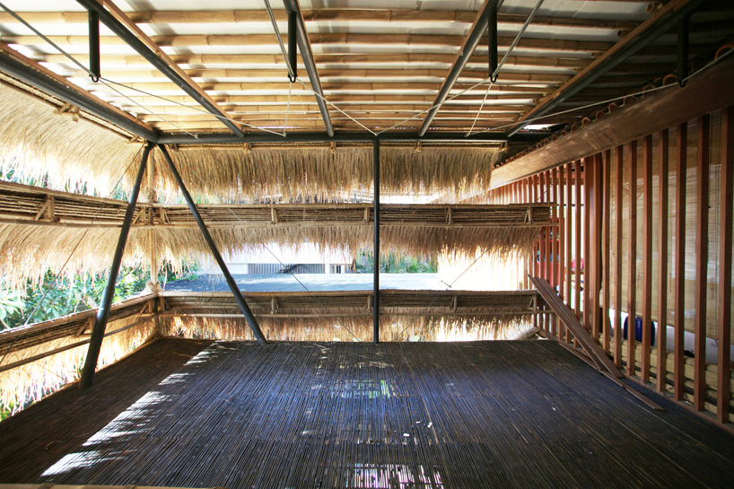 alexis-dornier-alchemy-ubud-bali-designboom-02