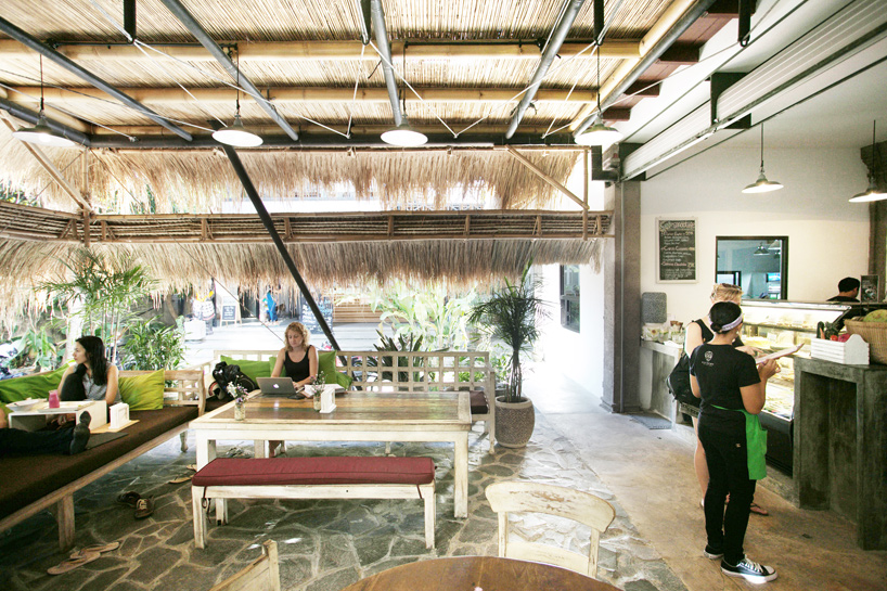 alexis-dornier-alchemy-ubud-bali-designboom-02