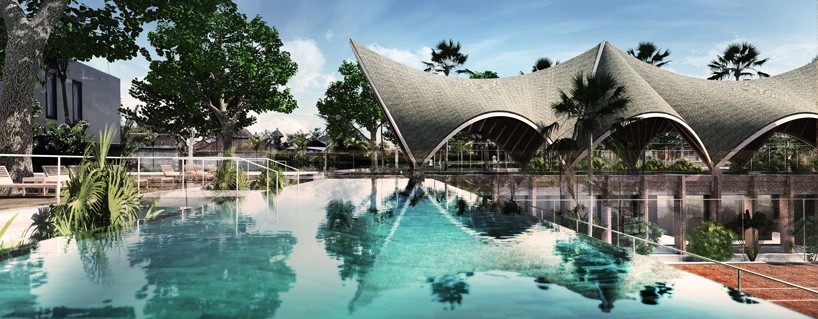 alexis-dornier-bali-tennis-court-designboom-01