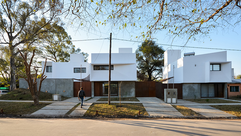 andres-alonso-housing-complex-la-alfonsina-cordoba-argentina-designboom-01