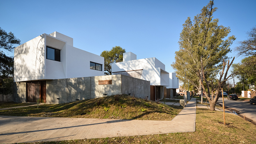 andres-alonso-housing-complex-la-alfonsina-cordoba-argentina-designboom-02