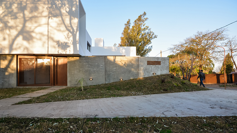 andres-alonso-housing-complex-la-alfonsina-cordoba-argentina-designboom-02